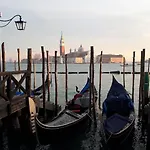 Agriturismo Orto Arcobaleno Kemp