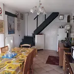 Orto Arcobaleno