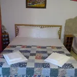 Agriturismo Orto Arcobaleno 3* 扎拉里奥