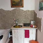 Orto Arcobaleno Camping