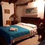 Camping Orto Arcobaleno Chirignago-Zelarino