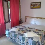 营地 Agriturismo Orto Arcobaleno 扎拉里奥