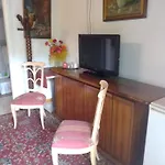 Agriturismo Orto Arcobaleno Kemp Chirignago-Zelarino