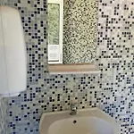 Agriturismo Orto Arcobaleno 营地 扎拉里奥