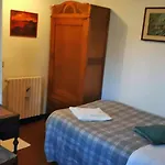 Agriturismo Orto Arcobaleno Chirignago-Zelarino
