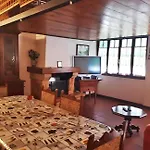 Agriturismo Orto Arcobaleno