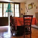 营地 Agriturismo Orto Arcobaleno
