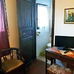 Agriturismo Orto Arcobaleno Kemp Chirignago-Zelarino