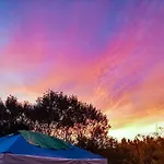 Agriturismo Orto Arcobaleno Chirignago-Zelarino