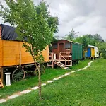 Agriturismo Orto Arcobaleno 3*