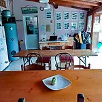 Agriturismo Orto Arcobaleno 3*