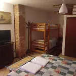Orto Arcobaleno Chirignago-Zelarino