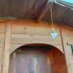 Agriturismo Orto Arcobaleno