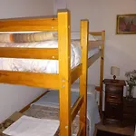 Agriturismo Orto Arcobaleno