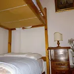 Orto Arcobaleno Camping
