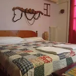 Camping Orto Arcobaleno Chirignago-Zelarino