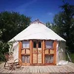 Agriturismo Orto Arcobaleno Kemp Chirignago-Zelarino