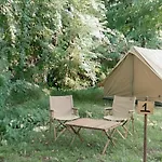 Camping Orto Arcobaleno