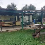 Agriturismo Orto Arcobaleno Kemp 3*