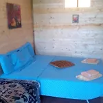 Agriturismo Orto Arcobaleno 3*