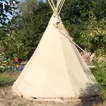 Agriturismo Orto Arcobaleno Chirignago-Zelarino