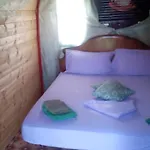 Orto Arcobaleno 3* Chirignago-Zelarino