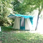 Agriturismo Orto Arcobaleno Kemp