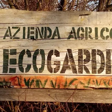 Ecogarden Chirignago-Zelarino