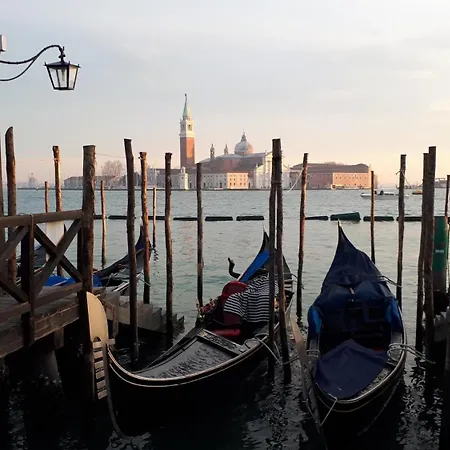 Ecogarden With Campingplatz