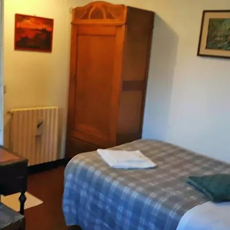 Orto Arcobaleno Chirignago-Zelarino
