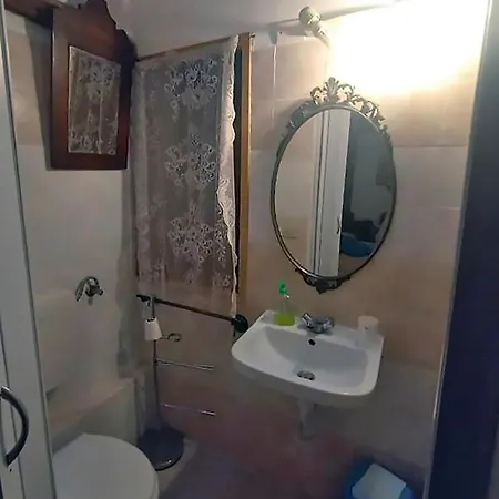 Orto Arcobaleno Chirignago-Zelarino