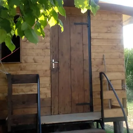 Ecogarden 3*