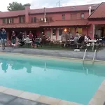 Agriturismo Orto Arcobaleno