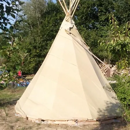 Ecogarden With Chirignago-Zelarino