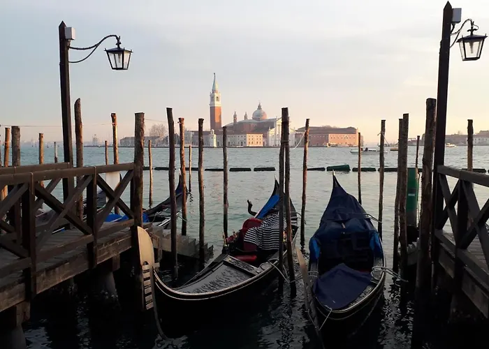 Ecogarden With אתר קמפינג