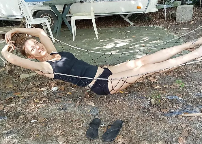 Ecogarden With 3* Chirignago-Zelarino