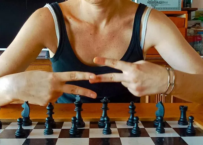 Ecogarden With Chirignago-Zelarino