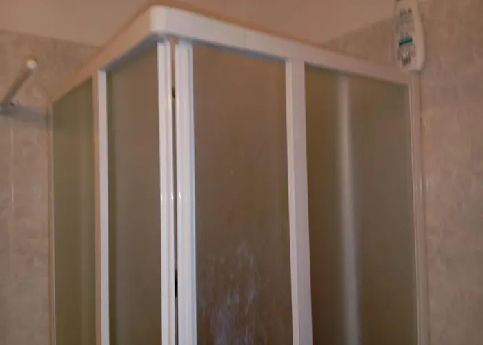 Ecogarden With אתר קמפינג