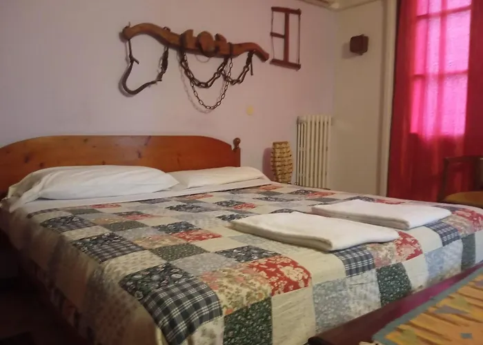 אתר קמפינג Ecogarden With Chirignago-Zelarino