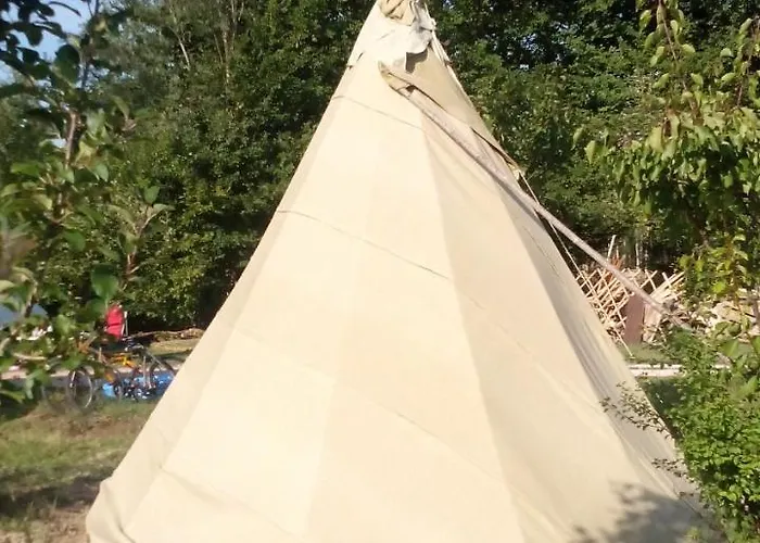 Ecogarden With Chirignago-Zelarino